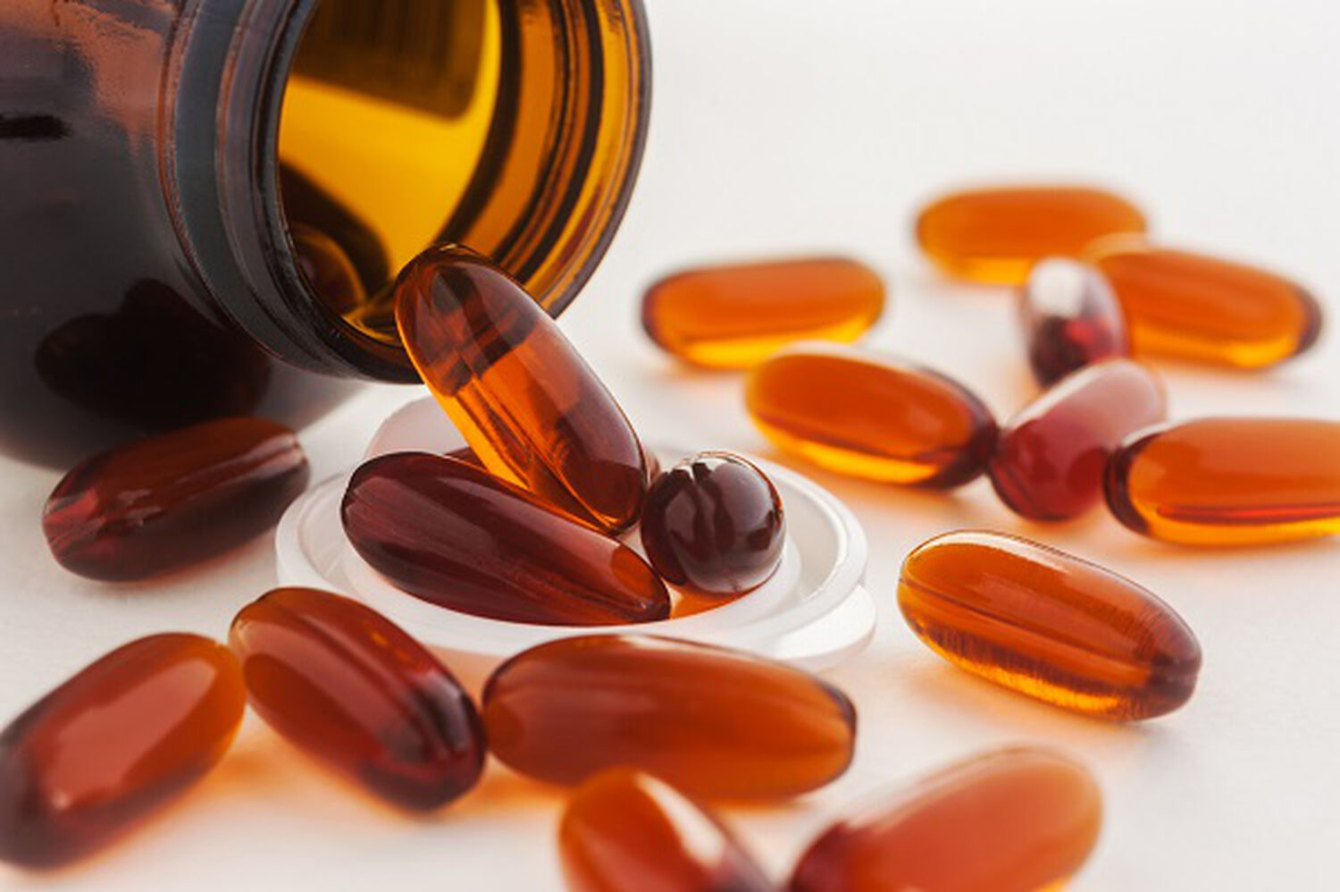 The Top Vitamins (and Supplements) That Are FSA/HSA Eligible - GoodRx