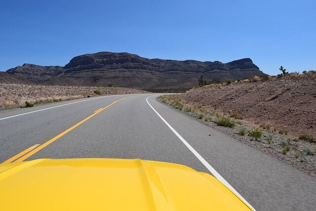 What Is the Current Irs Mileage Reimbursement Rate for Medical Travel? What Is the Current Irs Mileage Reimbursement Rate for Medical Travel?