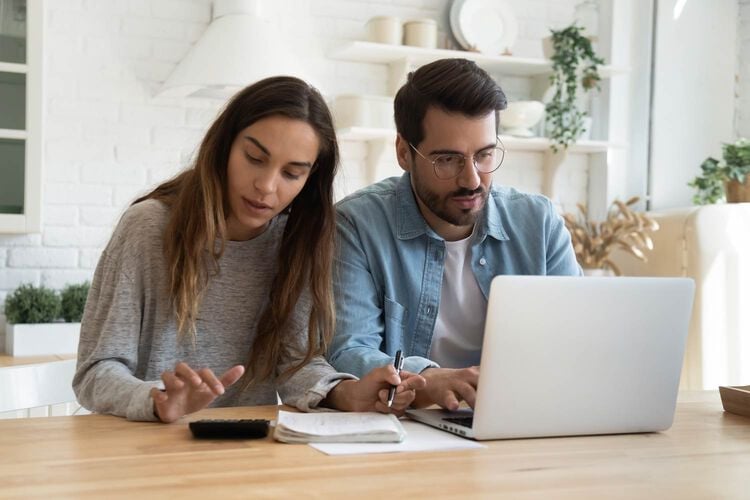 FSAEligible Expense Dermatology