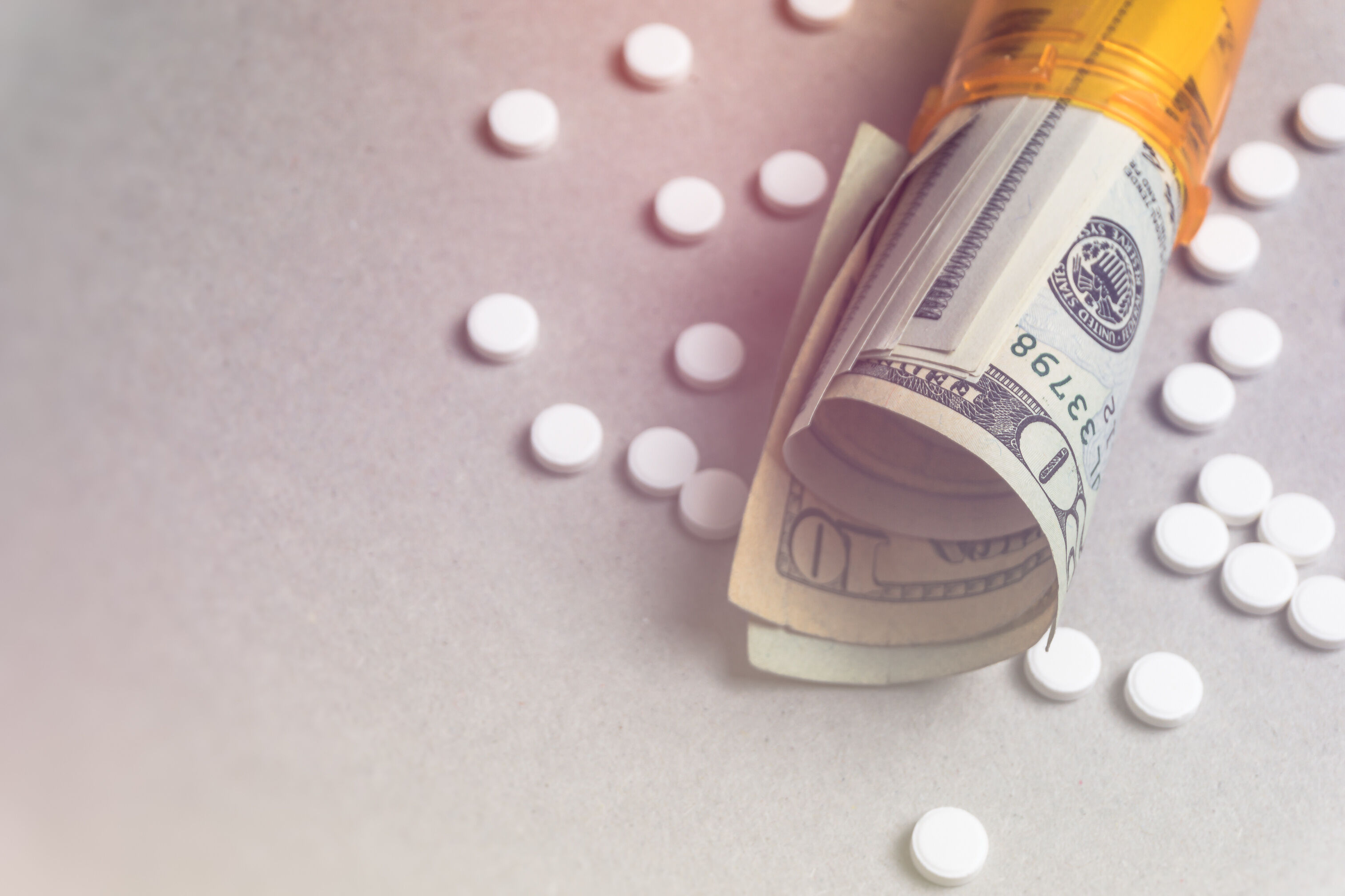 Healthcare Costs Increasing, FSAs Offer Savings Healthcare Costs Increasing, FSAs Offer Savings
