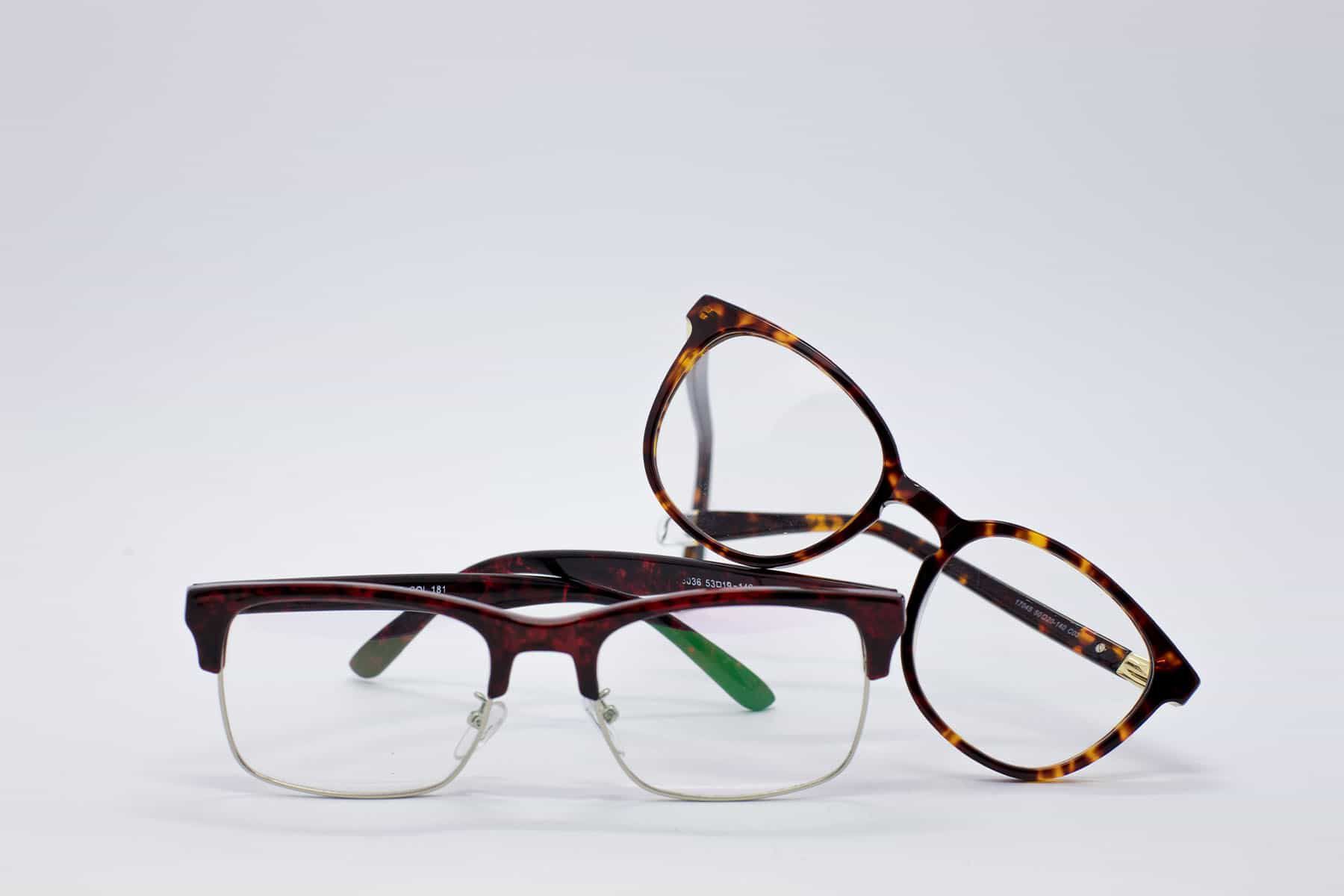 Eyeglass frames fsa eligible new arrivals