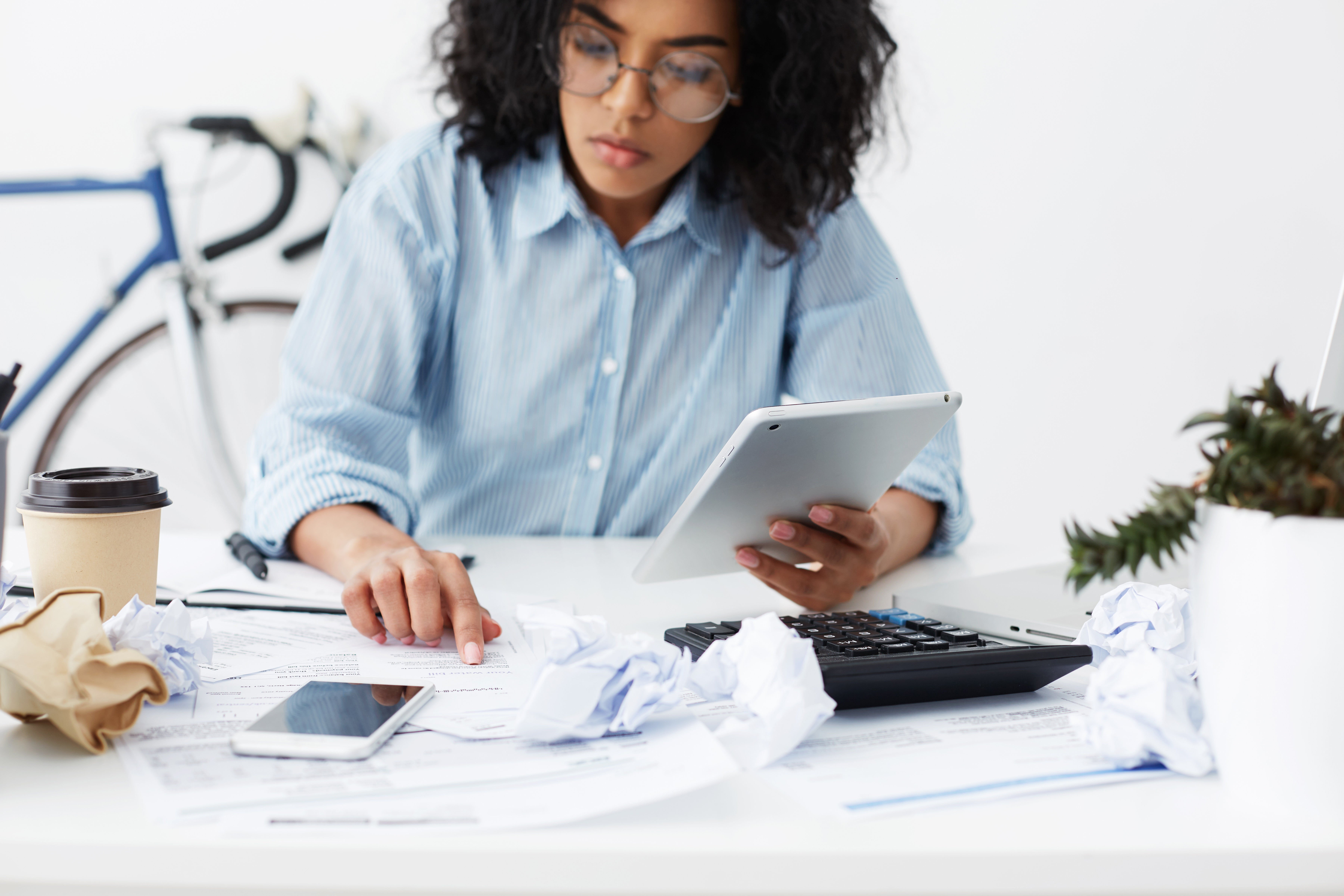 FSA Inside Scoop - How to Ensure Your FSA Budget Is Even Better Next Year FSA Inside Scoop - How to Ensure Your FSA Budget Is Even Better Next Year