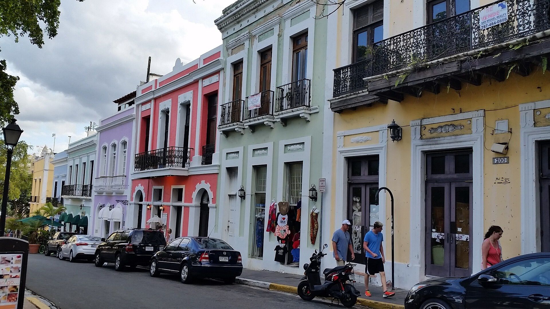 Are My Funds Eligible to Use in Puerto Rico? Are My Funds Eligible to Use in Puerto Rico?
