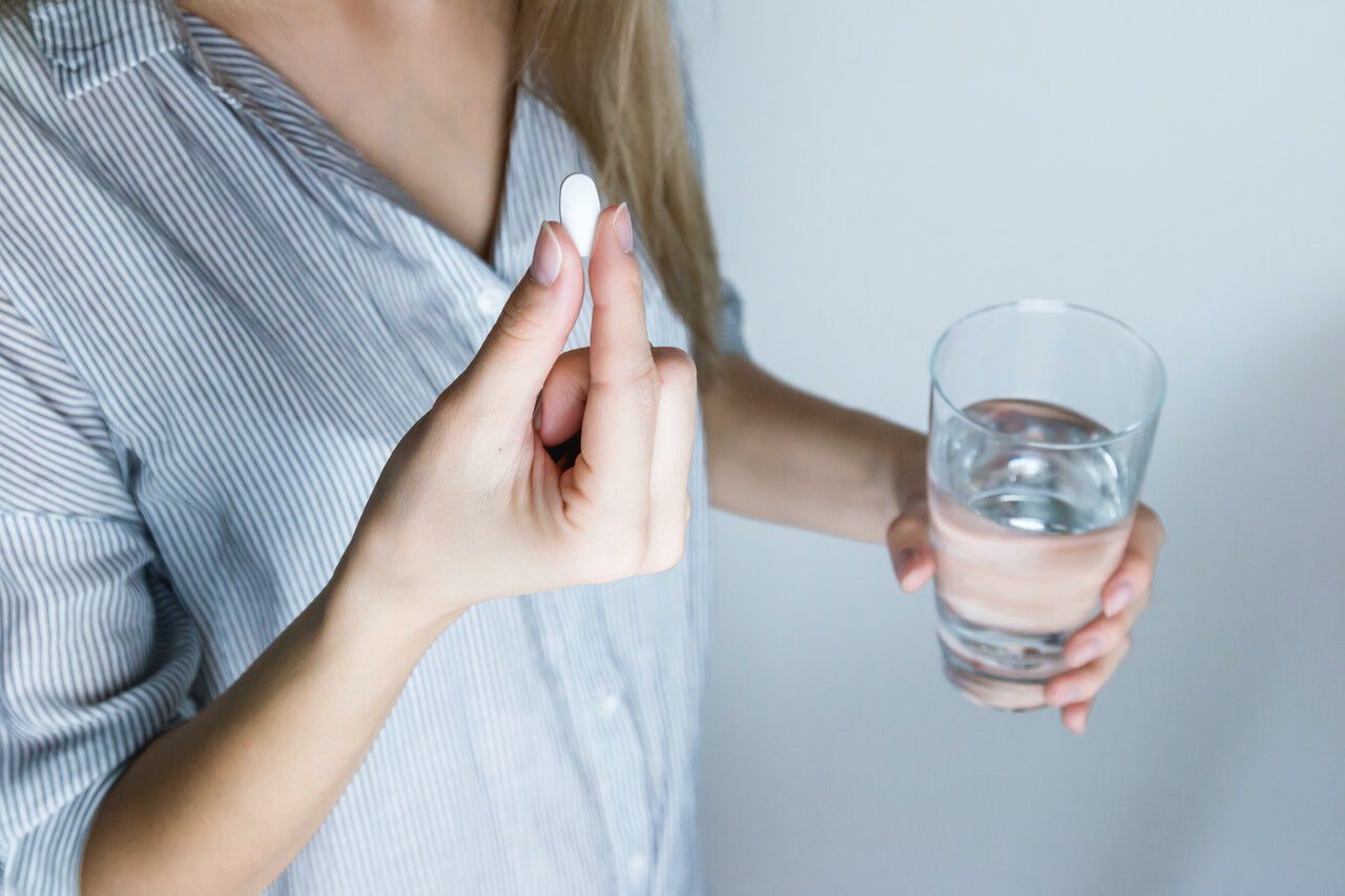 Why Your Allergy Medicine is not Working