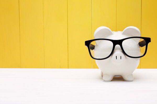 2015 Hsa Limits Announced | FSA Learning Center - FSA Store