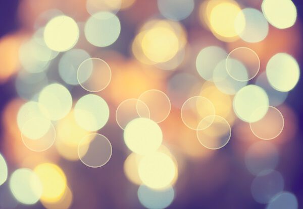 Do You Have Seasonal Allergies to Your Holiday Decor? Do You Have Seasonal Allergies to Your Holiday Decor?