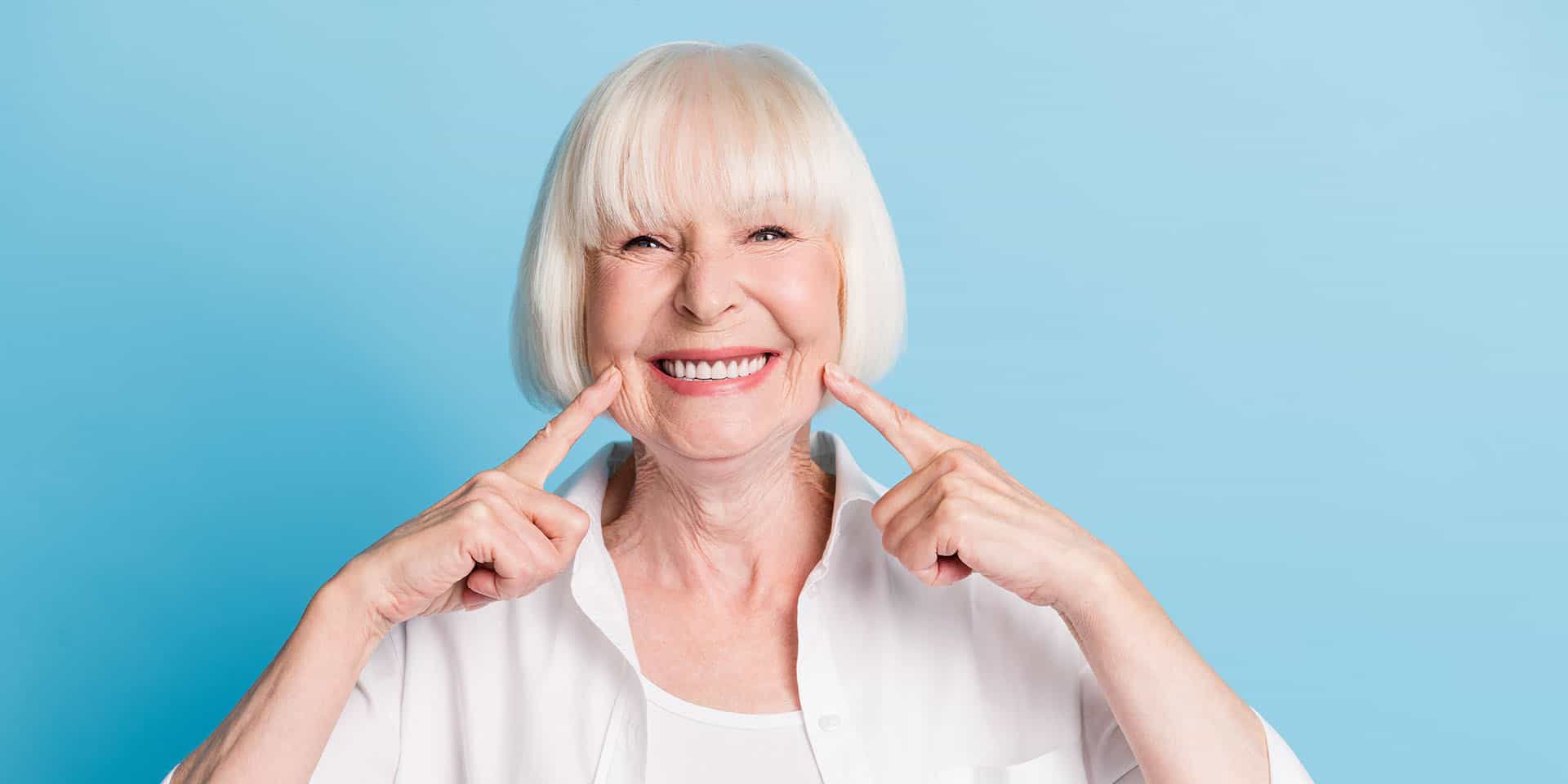 Can I use Flexible Spending Account dollars for teeth whitening?