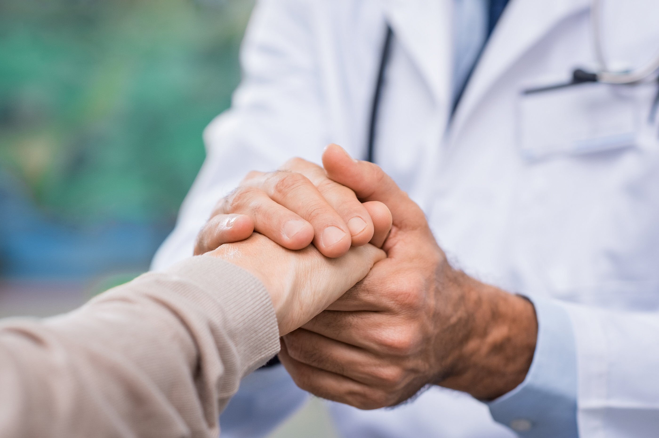 Is Concierge Medicine FSA-eligible? Is Concierge Medicine FSA-eligible?
