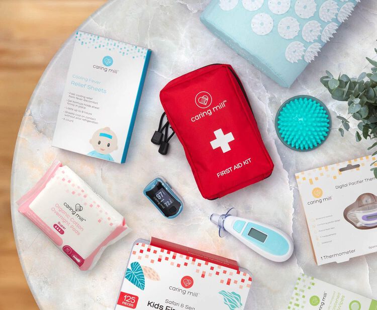 The FSA Store - Browse & Buy Flexible Spending Account ...