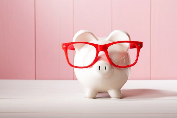 Types of Flexible Spending Accounts Types of Flexible Spending Accounts