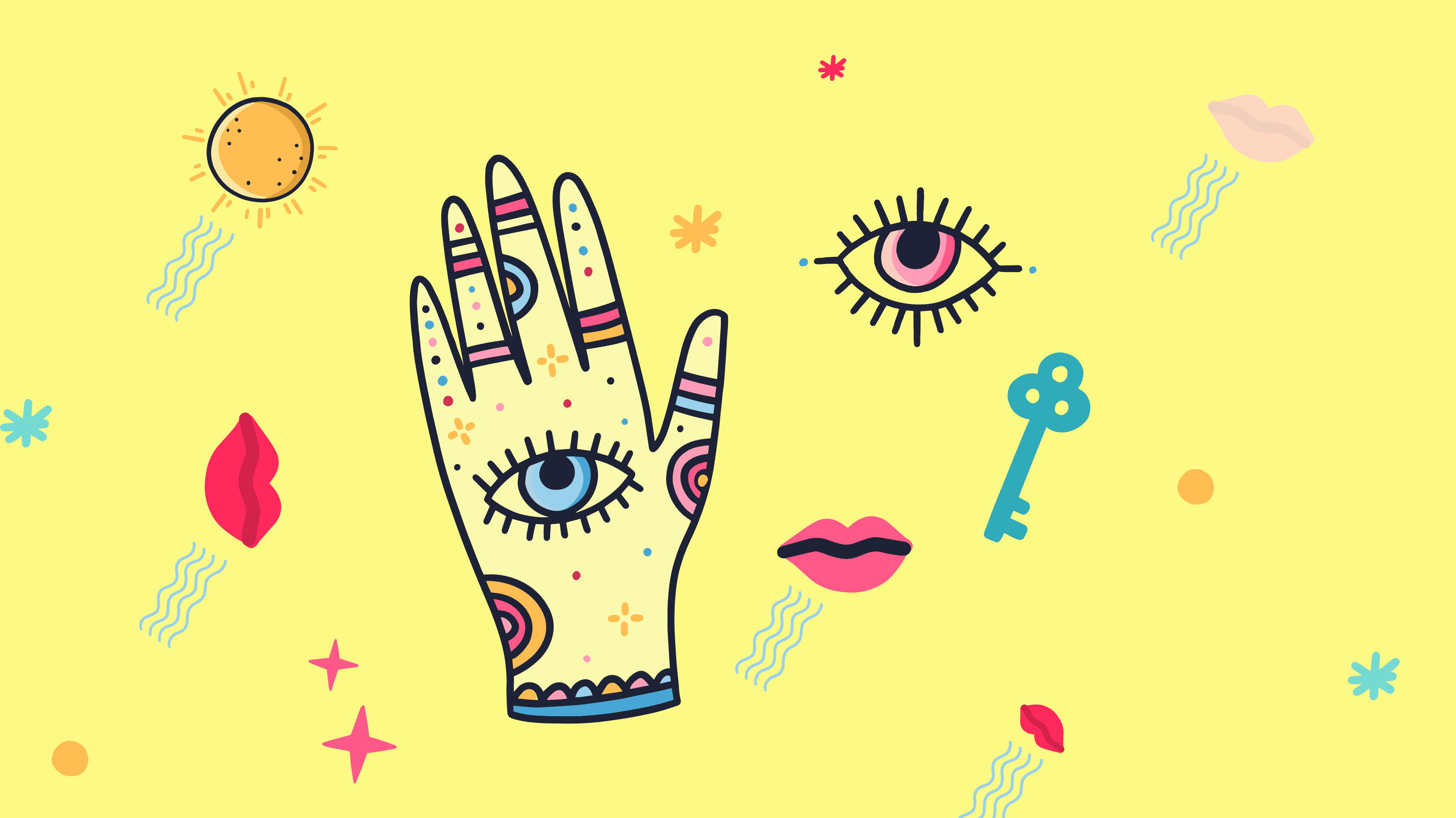 What You Should Know About Sun Care for Your Lips | FSA Store What You Should Know About Sun Care for Your Lips | FSA Store