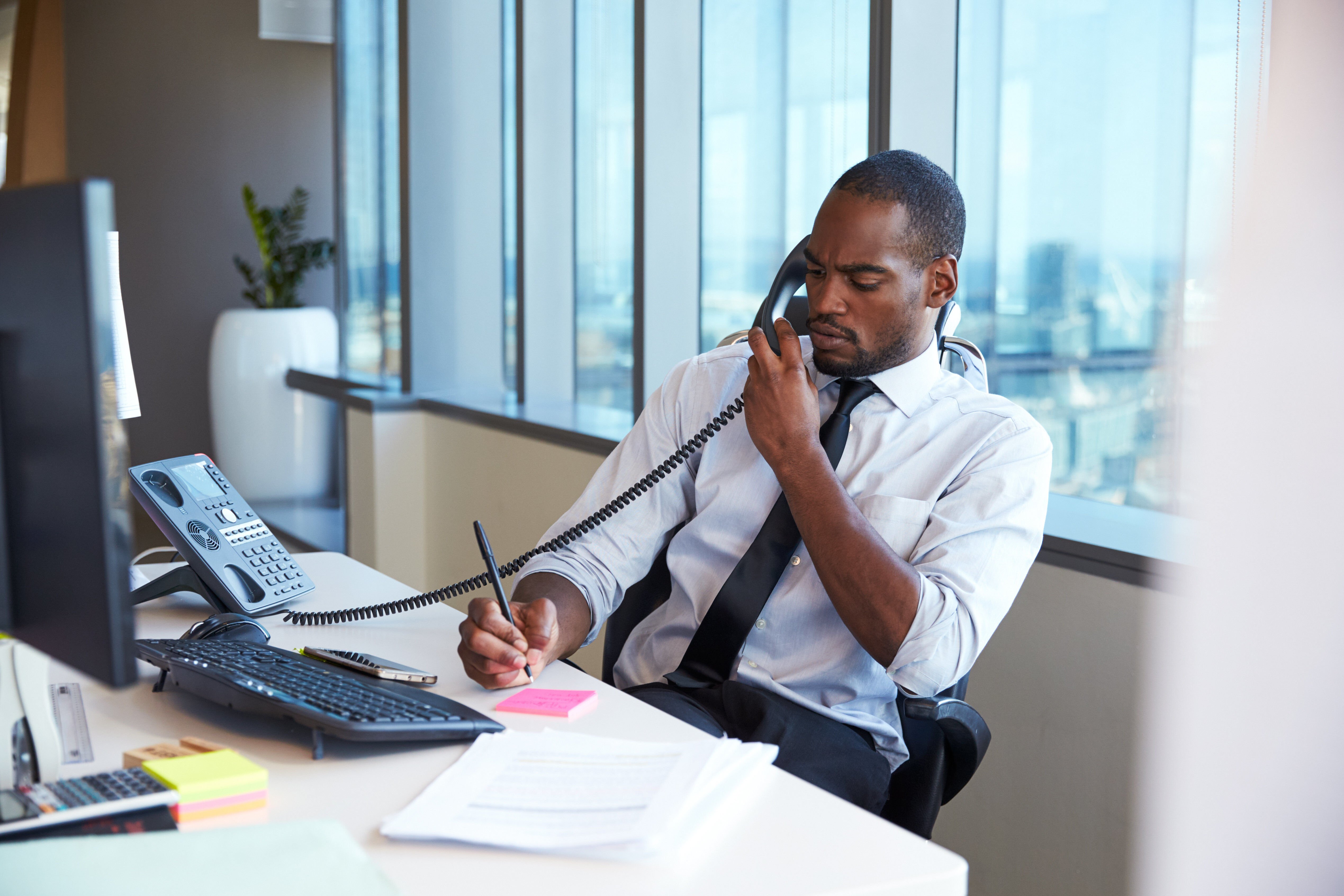 How to Set up a Flexible Spending Account for Your Company How to Set up a Flexible Spending Account for Your Company