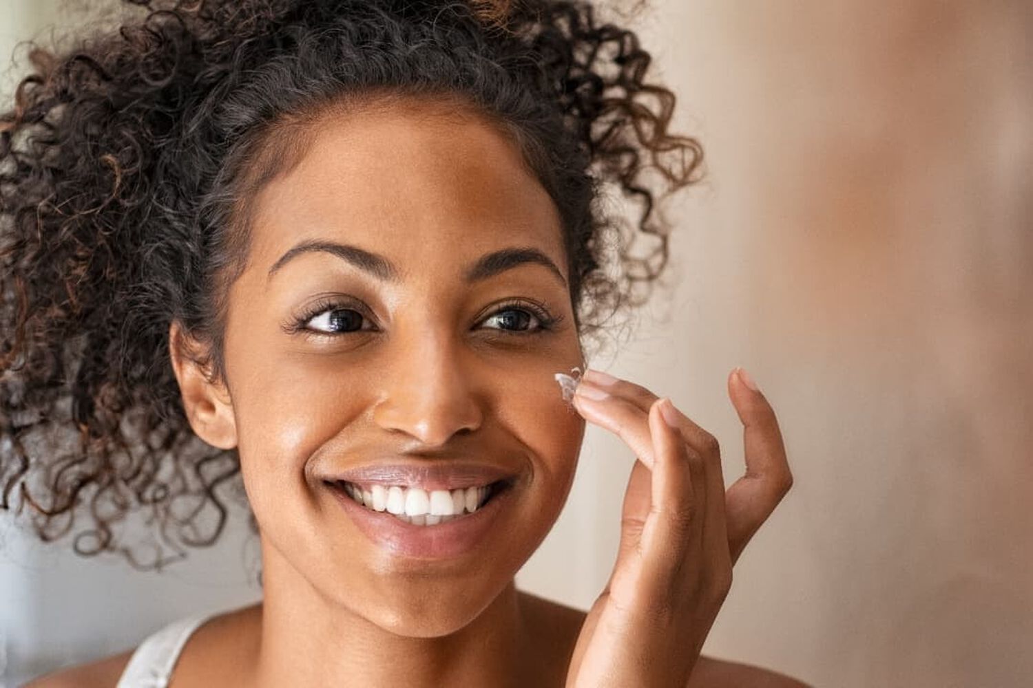 The FSA Store - Browse & Buy Flexible Spending Account Eligible Items ...