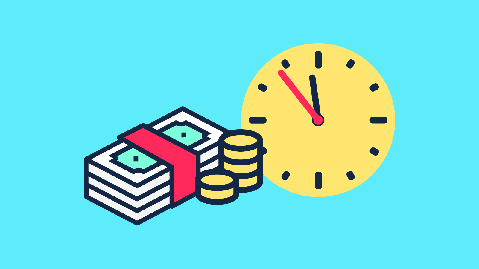 Can I Change the Amount I Contribute to My FSA Mid-year? Can I Change the Amount I Contribute to My FSA Mid-year?