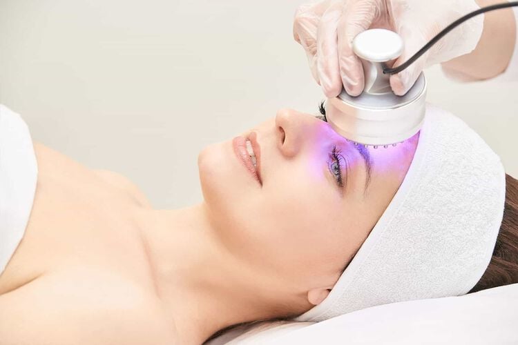 Does my FSA Cover Cosmetic Surgery? (FSA Q&A)