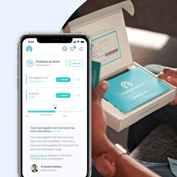 <div class="c-marketing-tile__subheading eyebrow-large" style="color:#ffc7b6;"></span>FEATURED BRAND</div><h2 style="color:#e9f2ff">Get to know your health</h2> <div class="c-marketing-tile__subheading eyebrow-large" style="color:#ffc7b6;"></span>FEATURED BRAND</div><h2 style="color:#e9f2ff">Get to know your health</h2>