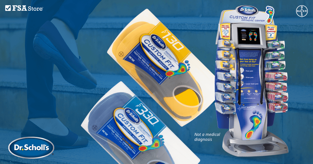 Scholls foot machine clearance