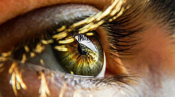 Treating Dry Eye Treating Dry Eye