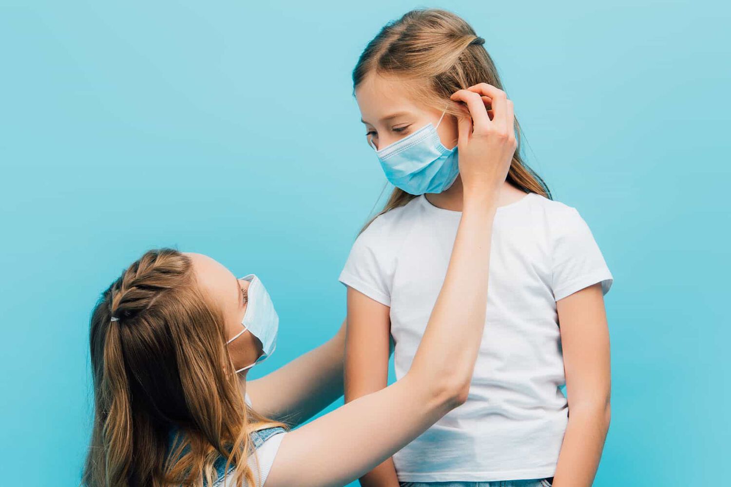 Is COVID19 Protection FSA Eligible?