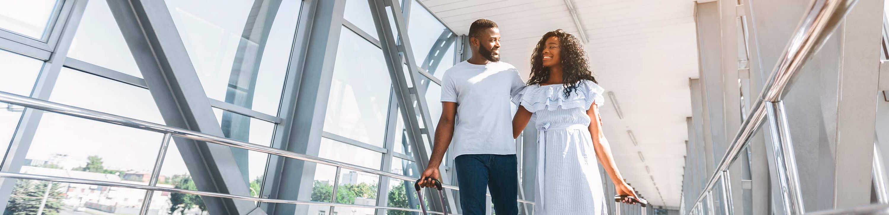 Jet Setter Featured FSA Store