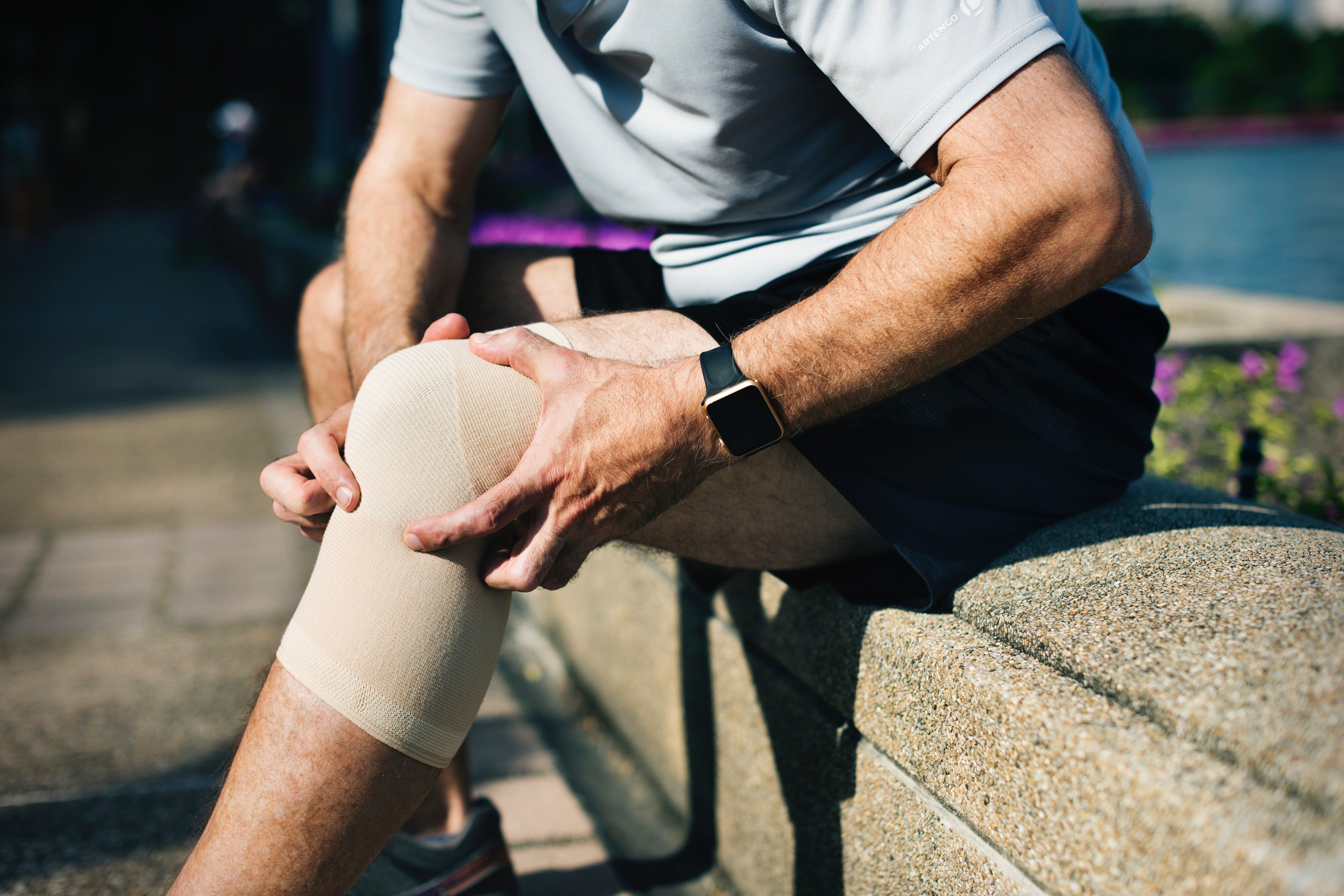 What is Compression Therapy?