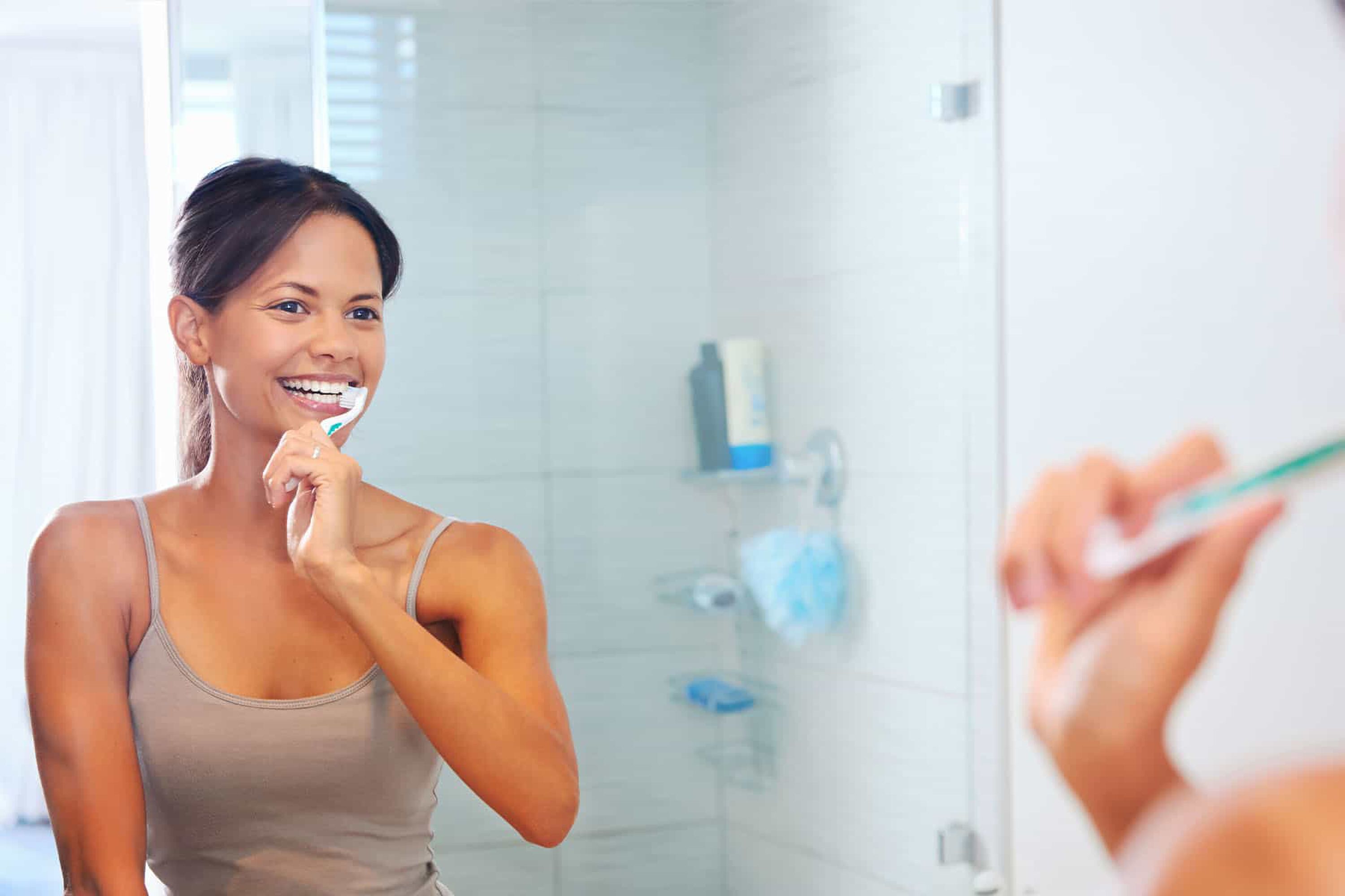 5 Ways Your FSA can Boost Your Dental Health