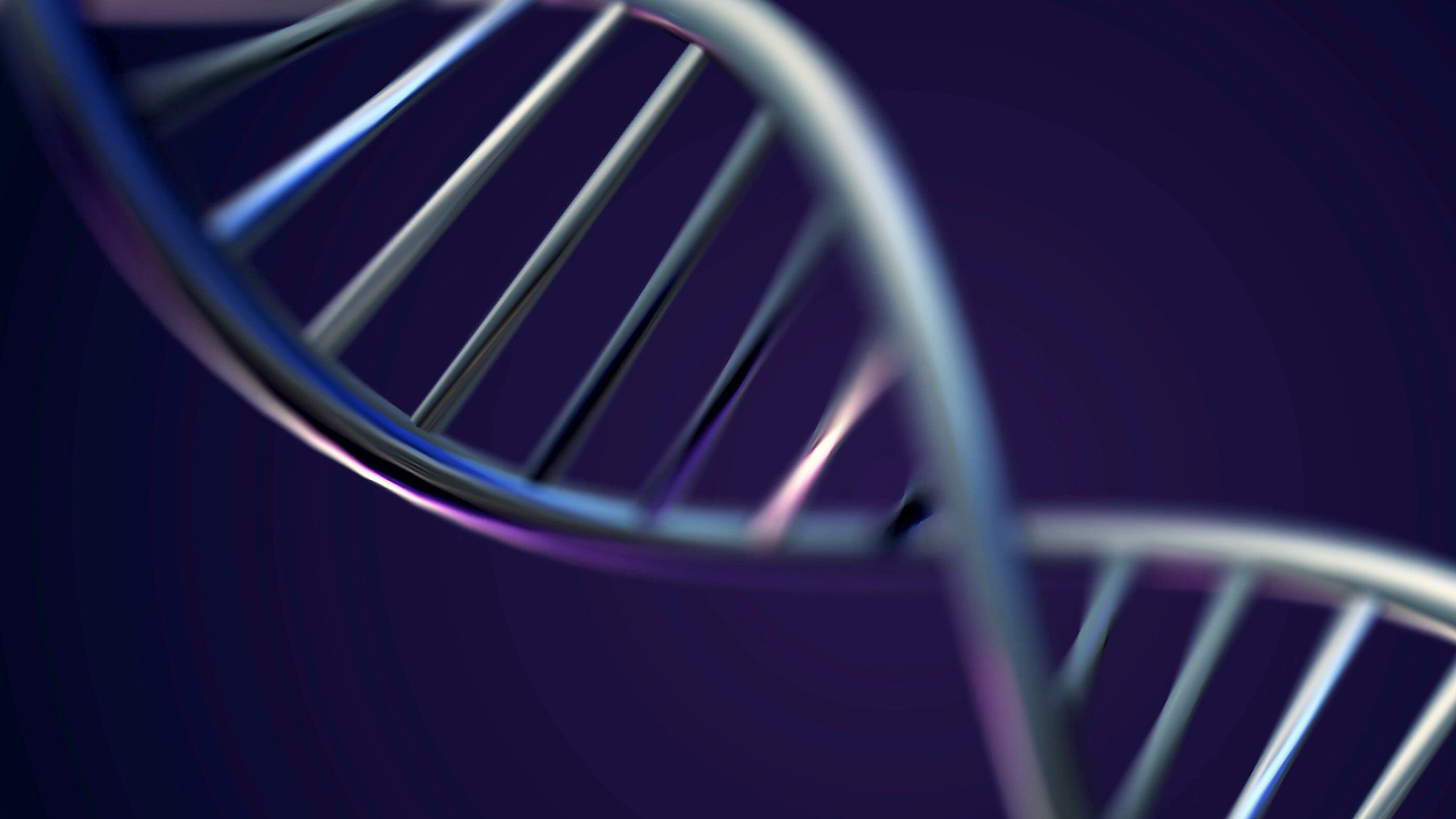 Using Your FSA or Hsa for Dna Tests | FSA Store Learning Center Using Your FSA or Hsa for Dna Tests | FSA Store Learning Center