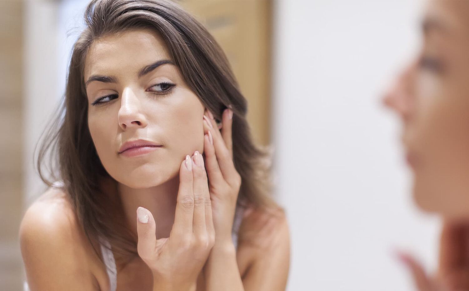 Buy Flexible Spending Account Eligible Items Online from FSA Store