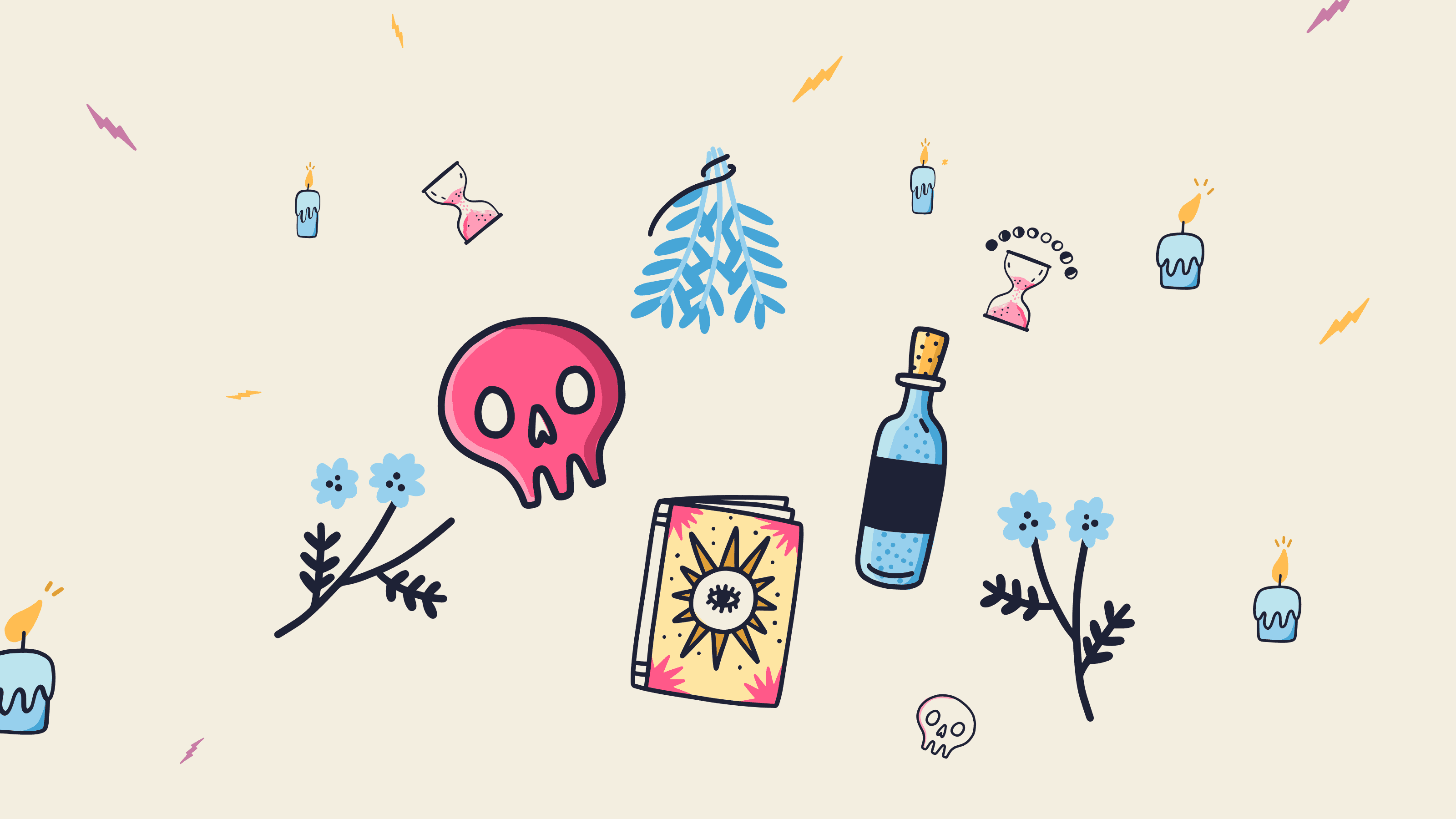 Debunking Common Sunscreen Myths Debunking Common Sunscreen Myths