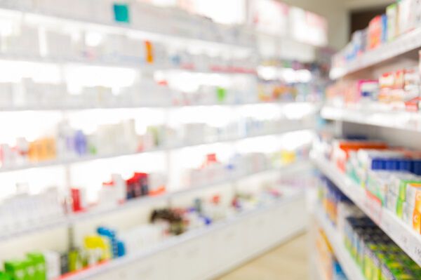 What You Should Know About Hr 1270 | FSA Store Learning Center