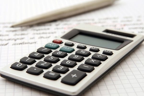 What If I Leave My Company or Retire and Have Money in My FSA Account? What If I Leave My Company or Retire and Have Money in My FSA Account?