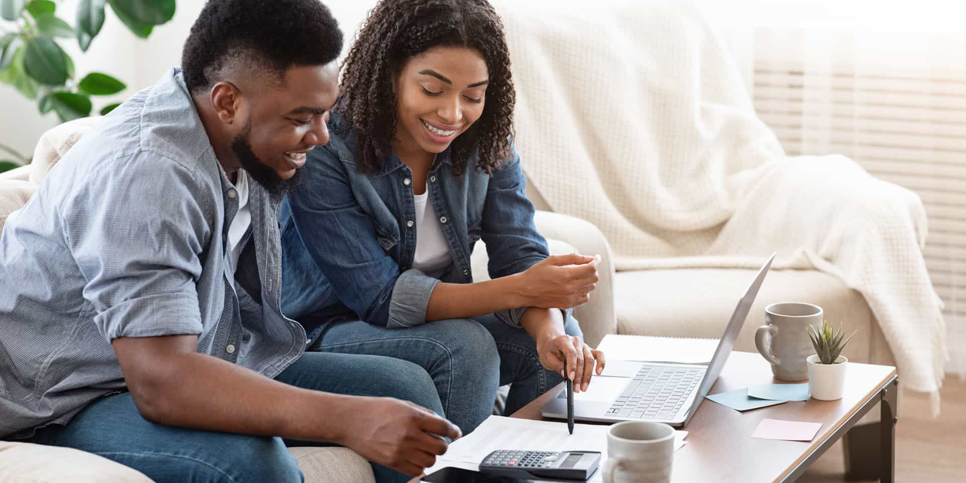 Irs Announces 2021 FSA Contribution Limits Irs Announces 2021 FSA Contribution Limits