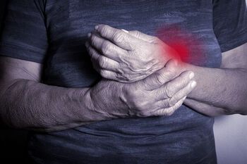 Pain management Pain management