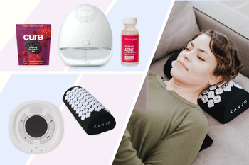END OF MONTH SPECIALS ARE ON! END OF MONTH SPECIALS ARE ON!