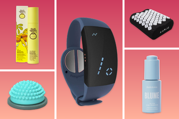 END OF MONTH SPECIALS END OF MONTH SPECIALS