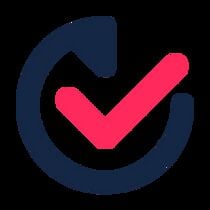 Asked And Answered Are Summer Day Camps Fsa Eligible