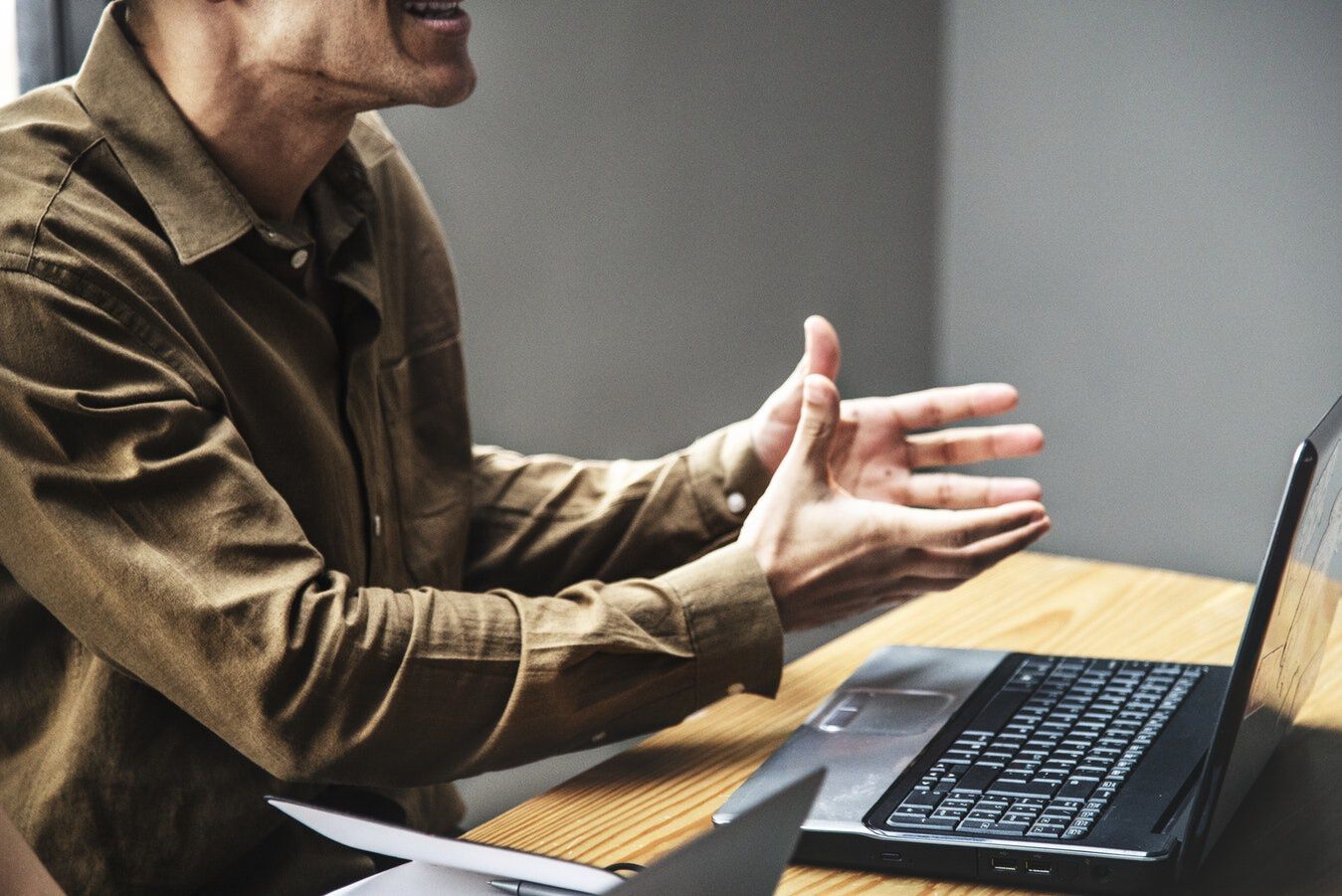 Why Can’t I Use My FSA to Pay for Insurance Premiums? | FSA Store Why Can’t I Use My FSA to Pay for Insurance Premiums? | FSA Store