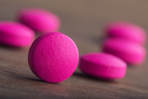 What Otc Pain Reliever Should I Use? What Otc Pain Reliever Should I Use?