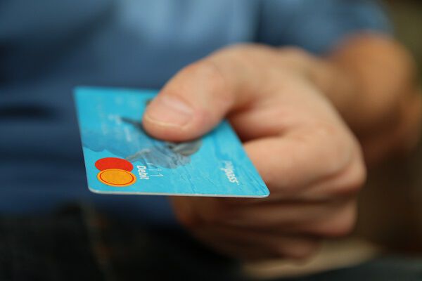 CAN I USE MY FSA OR HSA DEBIT CARD ON ?