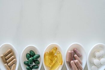 Medicine and Treatments Medicine and Treatments