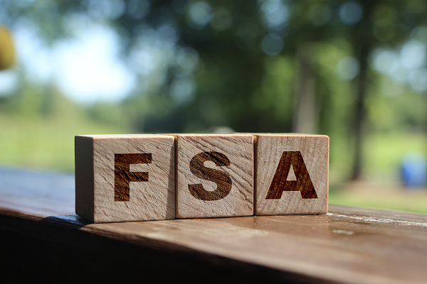 The FSA Year Is Over...and, I Have Claims Questions! The FSA Year Is Over...and, I Have Claims Questions!
