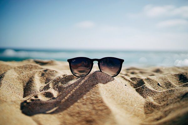 Need Prescription Sunglasses Here s What to Look for