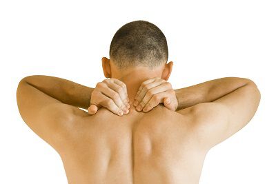 Neck and shoulder pain? You need to see this. - FSA Store