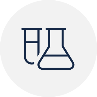 bpc 157 dosage calculator male Ghk-cu 50mg/100mg Lyophilized Powder Peptide For Injection - Dosage Form:  Liquid at Best Price in Shenzhen main image 1