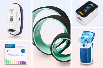 END OF MONTH SPECIALS END OF MONTH SPECIALS