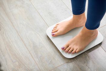 What’s the Deal With FSAs and Weight Loss Programs? What’s the Deal With FSAs and Weight Loss Programs?