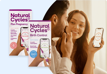 Know your fertility Know your fertility