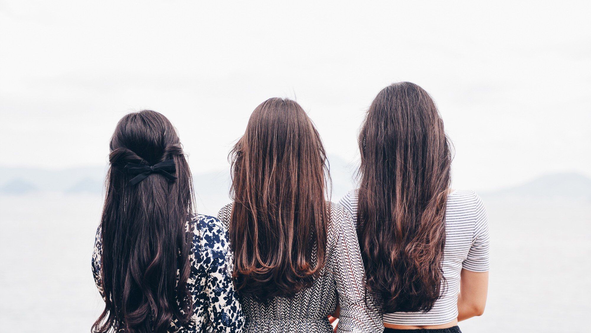 A Timeline of FSA-eligible Screenings All Women Should Get A Timeline of FSA-eligible Screenings All Women Should Get