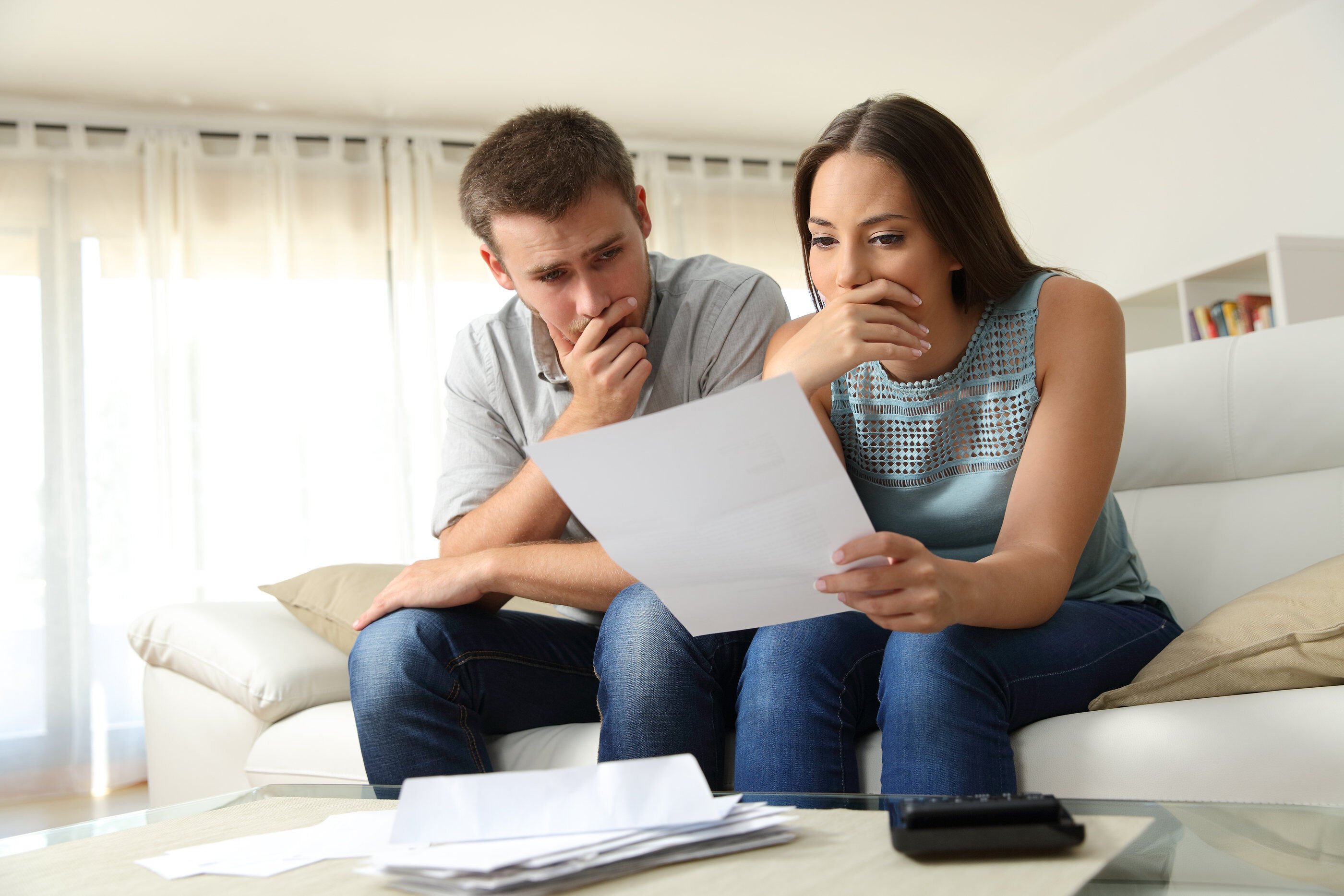 Common FSA Mistakes (and How Can You Fix Them) | FSA Store Common FSA Mistakes (and How Can You Fix Them) | FSA Store