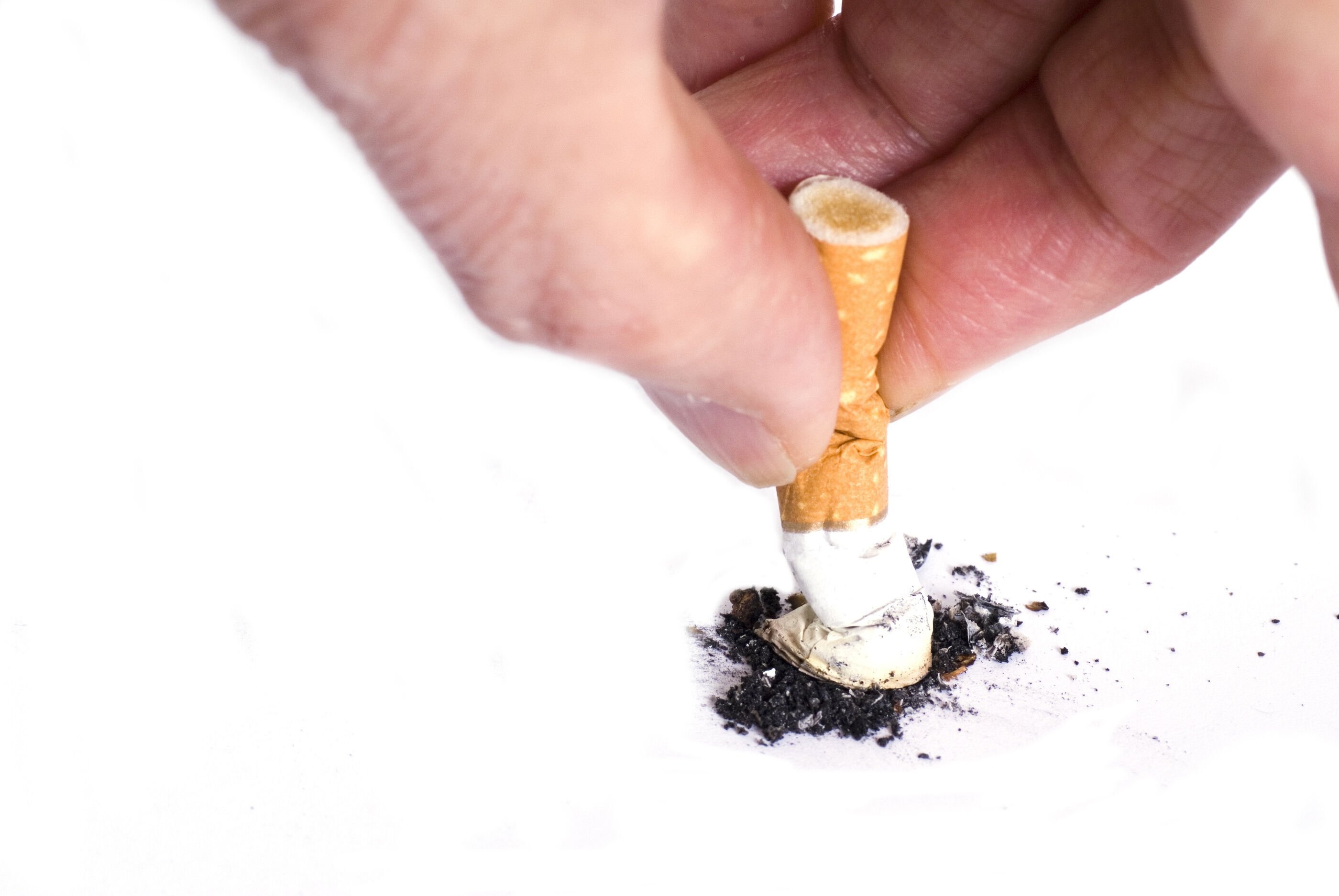 wwe wrestlers who smoke cigarettes 10 Wrestlers Who Famously Smoked Weed